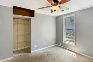 228 Platte St, Sterling, CO 80751 - Photo 15