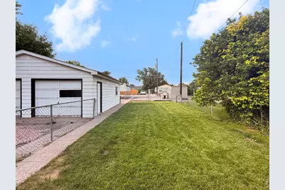 228 Platte St, Sterling, CO 80751 - Photo 29