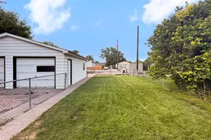 228 Platte St, Sterling, CO 80751 - Photo 29