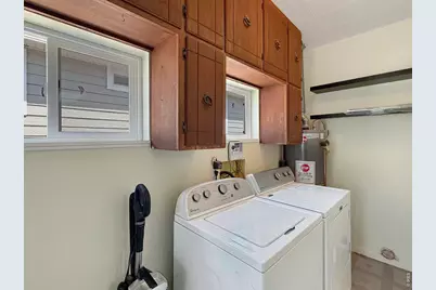 228 Platte St, Sterling, CO 80751 - Photo 17