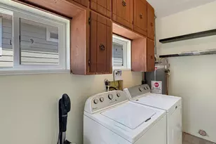 228 Platte St, Sterling, CO 80751 - Photo 17