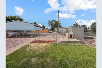 228 Platte St, Sterling, CO 80751 - Photo 23