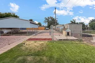 228 Platte St, Sterling, CO 80751 - Photo 23