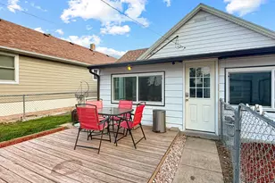 228 Platte St, Sterling, CO 80751 - Photo 25