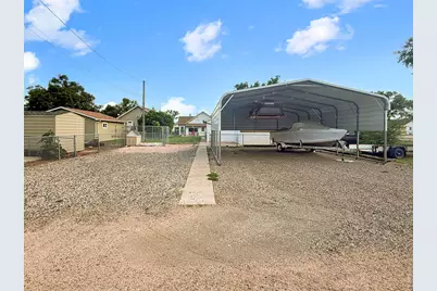 228 Platte St, Sterling, CO 80751 - Photo 27