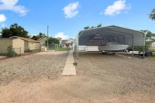 228 Platte St, Sterling, CO 80751 - Photo 27