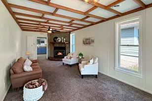 228 Platte St, Sterling, CO 80751 - Photo 5