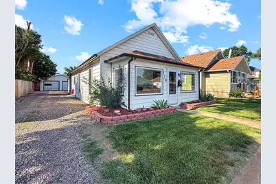 228 Platte St, Sterling, CO 80751 - Photo 3