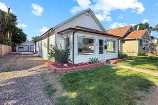 228 Platte St, Sterling, CO 80751 - Photo 3