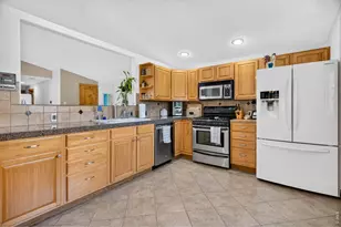 4608 Mountain View Ct, Loveland, CO 80537 - Photo 25