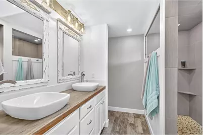 4608 Mountain View Ct, Loveland, CO 80537 - Photo 35