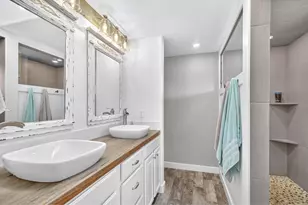 4608 Mountain View Ct, Loveland, CO 80537 - Photo 35