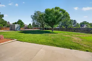 4608 Mountain View Ct, Loveland, CO 80537 - Photo 15