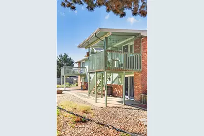 4608 Mountain View Ct, Loveland, CO 80537 - Photo 5