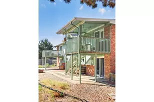 4608 Mountain View Ct, Loveland, CO 80537 - Photo 5