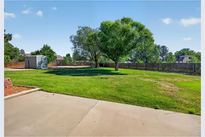 4608 Mountain View Ct, Loveland, CO 80537 - Photo 17