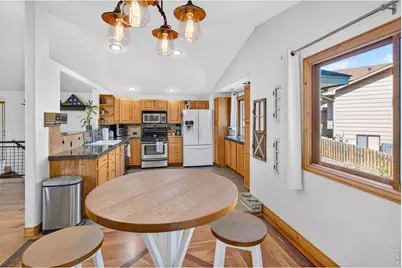 4608 Mountain View Ct, Loveland, CO 80537 - Photo 19