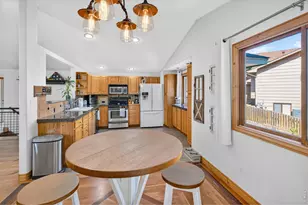 4608 Mountain View Ct, Loveland, CO 80537 - Photo 19