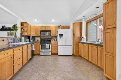 4608 Mountain View Ct, Loveland, CO 80537 - Photo 21