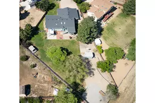 4608 Mountain View Ct, Loveland, CO 80537 - Photo 3