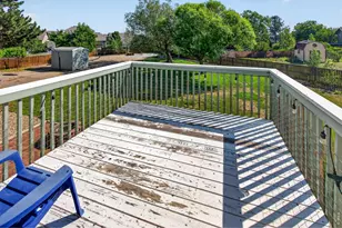 4608 Mountain View Ct, Loveland, CO 80537 - Photo 3