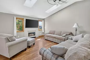 4608 Mountain View Ct, Loveland, CO 80537 - Photo 27