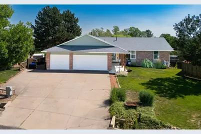 4608 Mountain View Ct, Loveland, CO 80537 - Photo 1