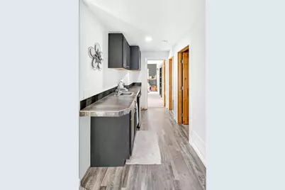 4608 Mountain View Ct, Loveland, CO 80537 - Photo 9