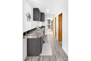 4608 Mountain View Ct, Loveland, CO 80537 - Photo 9