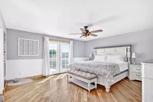 4608 Mountain View Ct, Loveland, CO 80537 - Photo 23