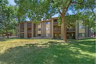 925 Columbia Rd #5-513, Fort Collins, CO 80525 - Photo 19