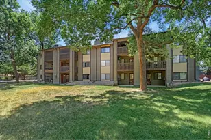925 Columbia Rd, Fort Collins, CO 80525 - Photo 19