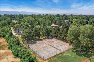 925 Columbia Rd, Fort Collins, CO 80525 - Photo 25