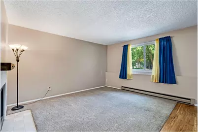 925 Columbia Rd #5-513, Fort Collins, CO 80525 - Photo 3