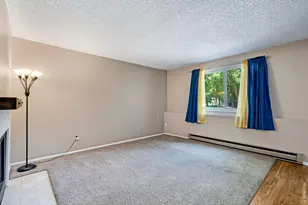 925 Columbia Rd, Fort Collins, CO 80525 - Photo 3