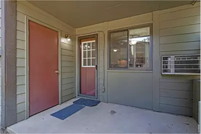 925 Columbia Rd #5-513, Fort Collins, CO 80525 - Photo 17