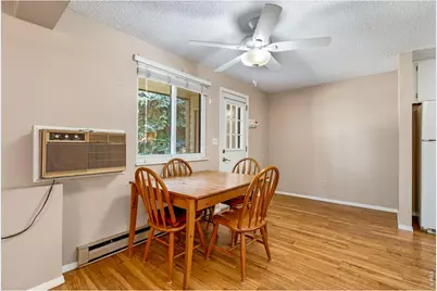 925 Columbia Rd #5-513, Fort Collins, CO 80525 - Photo 9