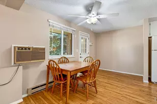 925 Columbia Rd, Fort Collins, CO 80525 - Photo 9