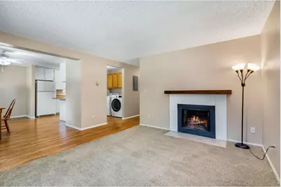 925 Columbia Rd #5-513, Fort Collins, CO 80525 - Photo 1