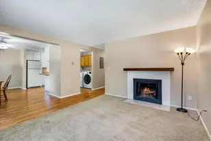925 Columbia Rd, Fort Collins, CO 80525 - Photo 1