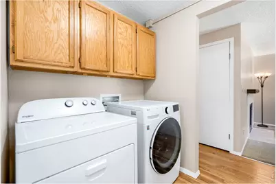 925 Columbia Rd #5-513, Fort Collins, CO 80525 - Photo 11
