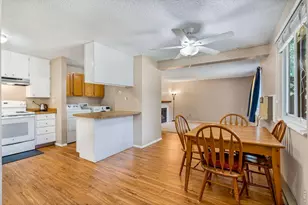 925 Columbia Rd, Fort Collins, CO 80525 - Photo 7