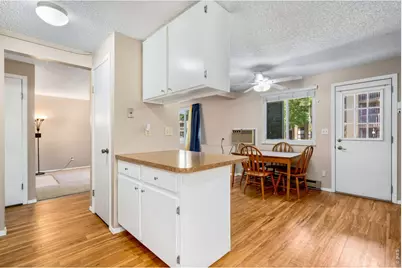 925 Columbia Rd #5-513, Fort Collins, CO 80525 - Photo 5
