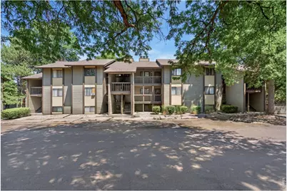 925 Columbia Rd #5-513, Fort Collins, CO 80525 - Photo 21