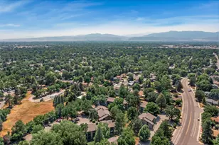 925 Columbia Rd, Fort Collins, CO 80525 - Photo 23