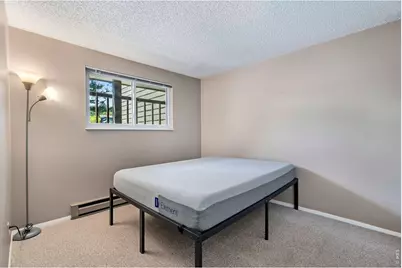 925 Columbia Rd #5-513, Fort Collins, CO 80525 - Photo 15