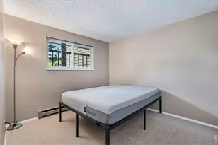925 Columbia Rd, Fort Collins, CO 80525 - Photo 15