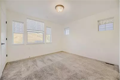 146 Mesa Way, Superior, CO 80027 - Photo 17
