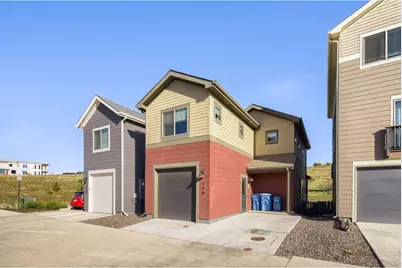 146 Mesa Way, Superior, CO 80027 - Photo 21
