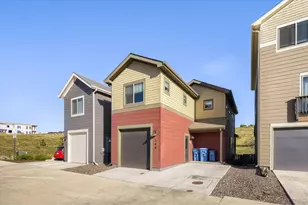 146 Mesa Wy, Superior, CO 80027 - Photo 21